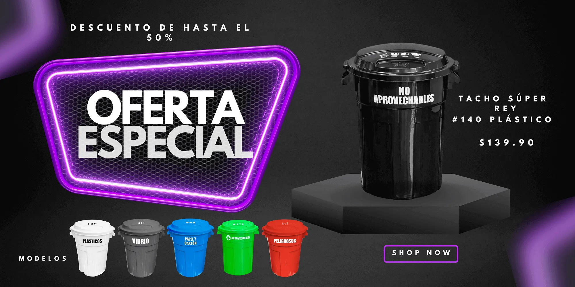 banner-promocional